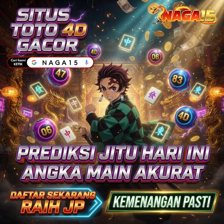 GADAITOTO789